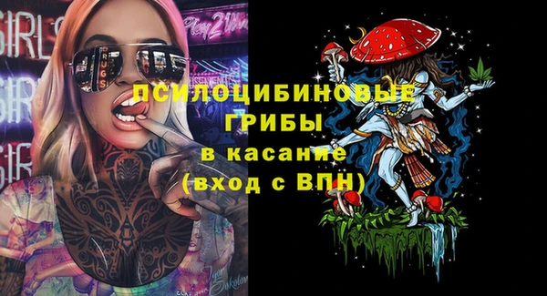 первитин Белоозёрский