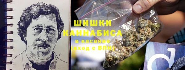 первитин Белоозёрский