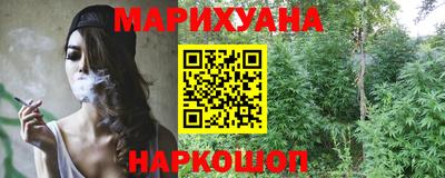 скорость mdpv Коммунар
