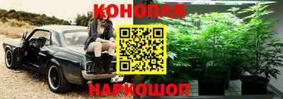 2c-b Комсомольск-на-Амуре
