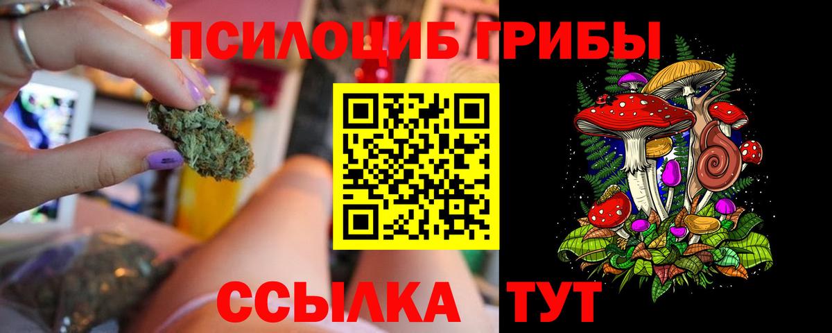 Галлюциногенные грибы ЛСД Кушва